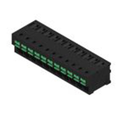 2913690000 Weidmüller product image